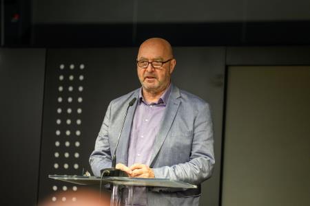 Slavnostna seja ob obcinskem prazniku Obcine Mirna Pec (13)